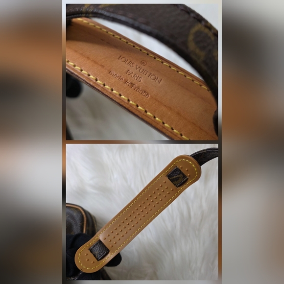 ❌SOLD❌ 🔥 LV Danube 🔥 - Picture 11 of 16